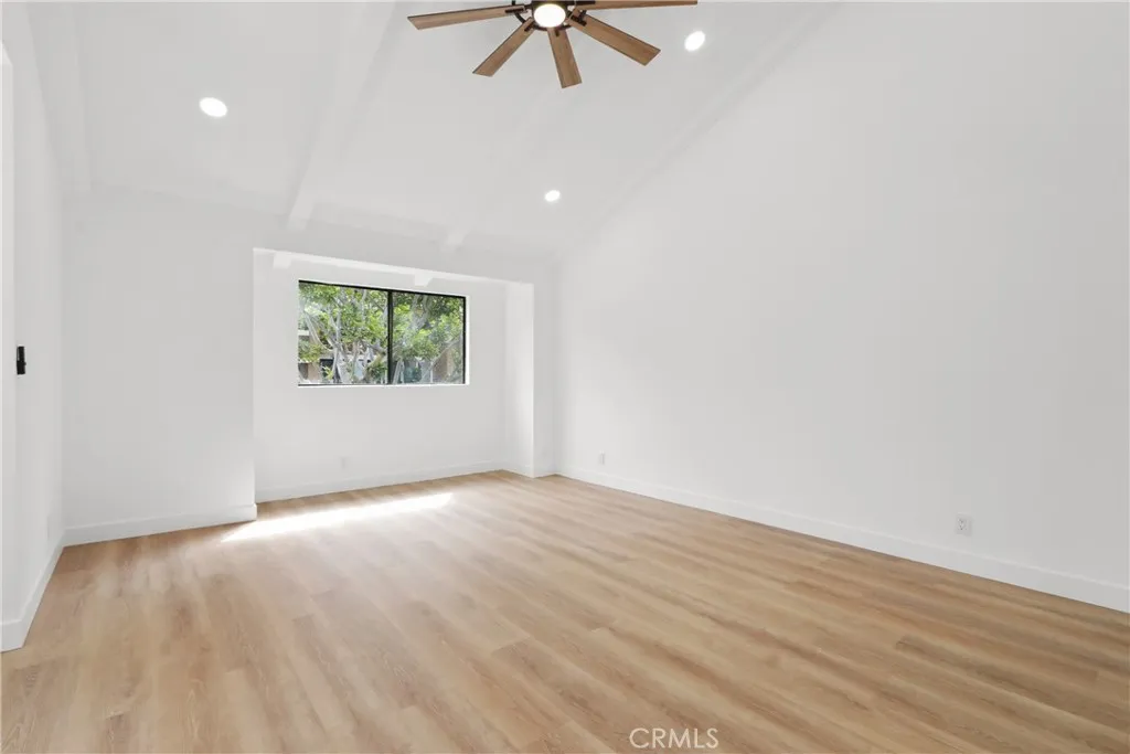 Additional image 13 of 22 Sand Dollar Court, Newport Beach, CA 92663