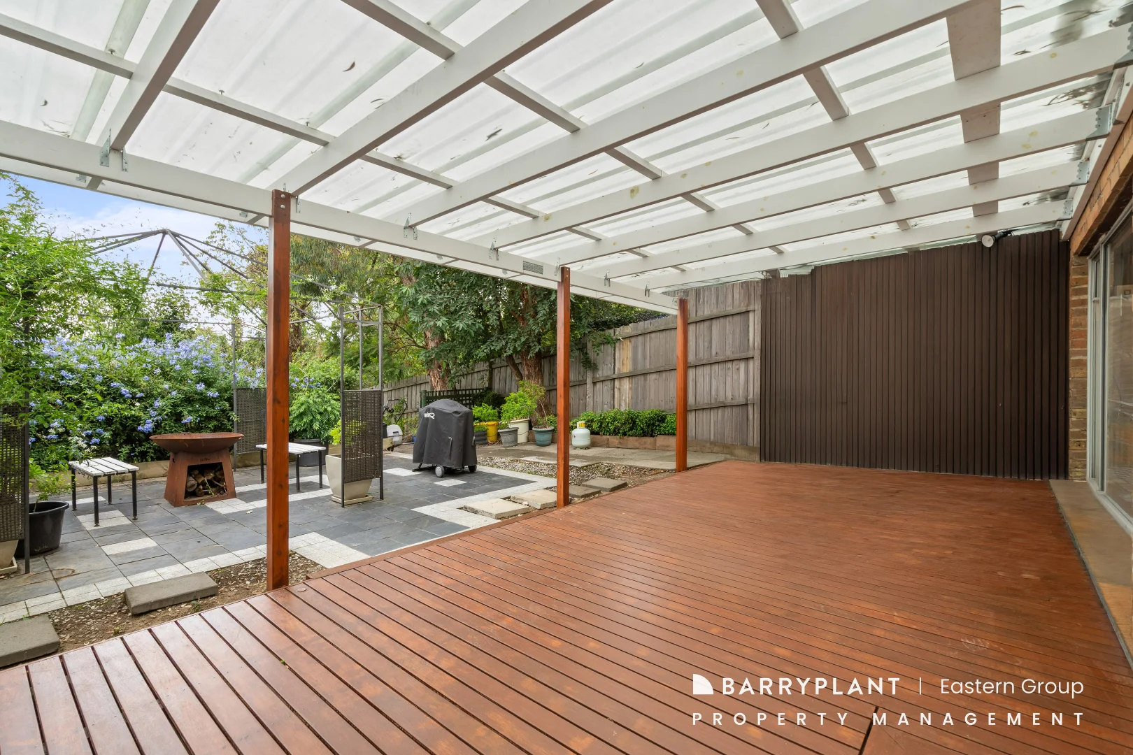 Additional image 13 of 53 Woodville Road, Mooroolbark VIC 3138