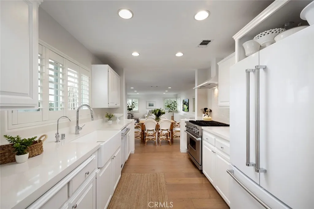 Additional image 12 of 2553 Fairway Drive, Costa Mesa, CA 92627