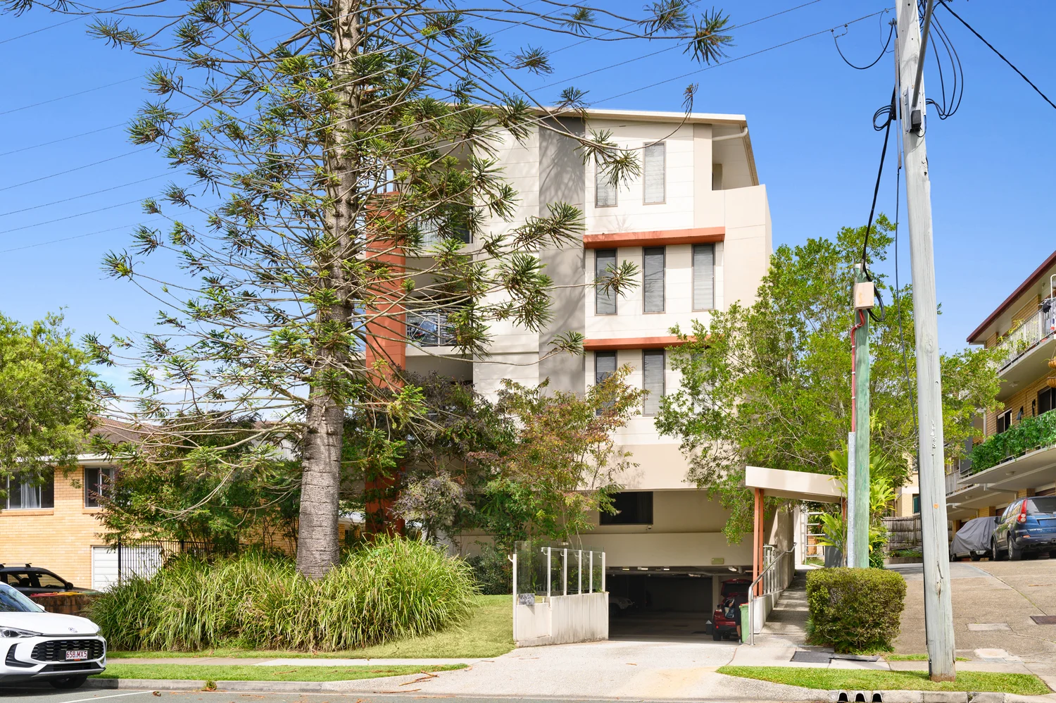 Additional image 7 of 3/20 Lawson Street, Southport QLD 4215