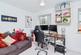 Additional image 12 of York Road, Telford, TF2
