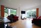 Additional image 11 of Park Crescent,  Cuddington, CW8