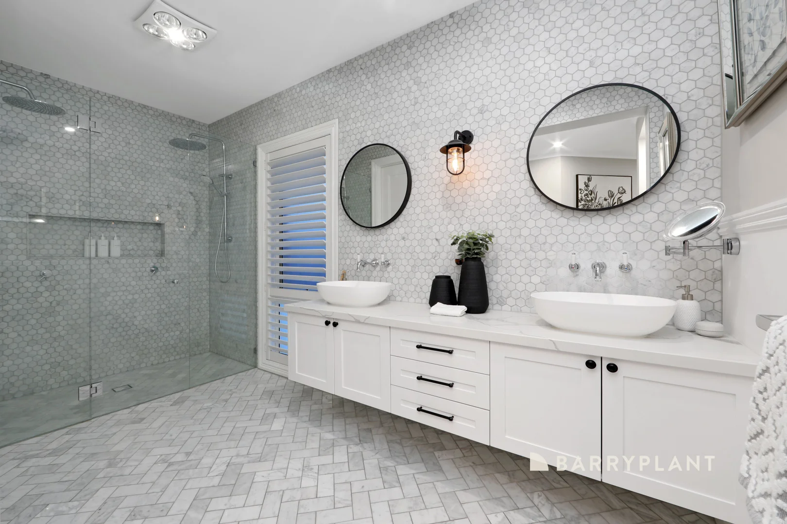 Additional image 12 of 17 Hermitage Place, Rowville VIC 3178