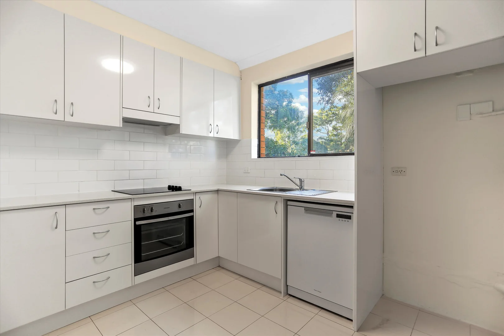 Additional image 2 of 22/38-42 Stanmore Road, Stanmore NSW 2048