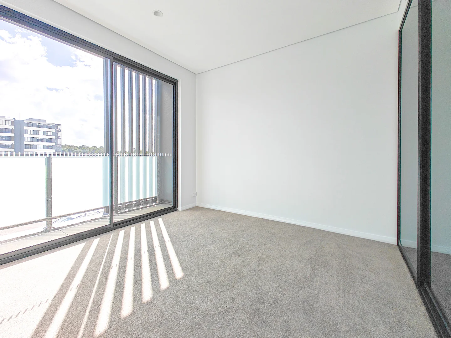 Additional image 9 of 12 Hasluck Street, Rouse Hill NSW 2155