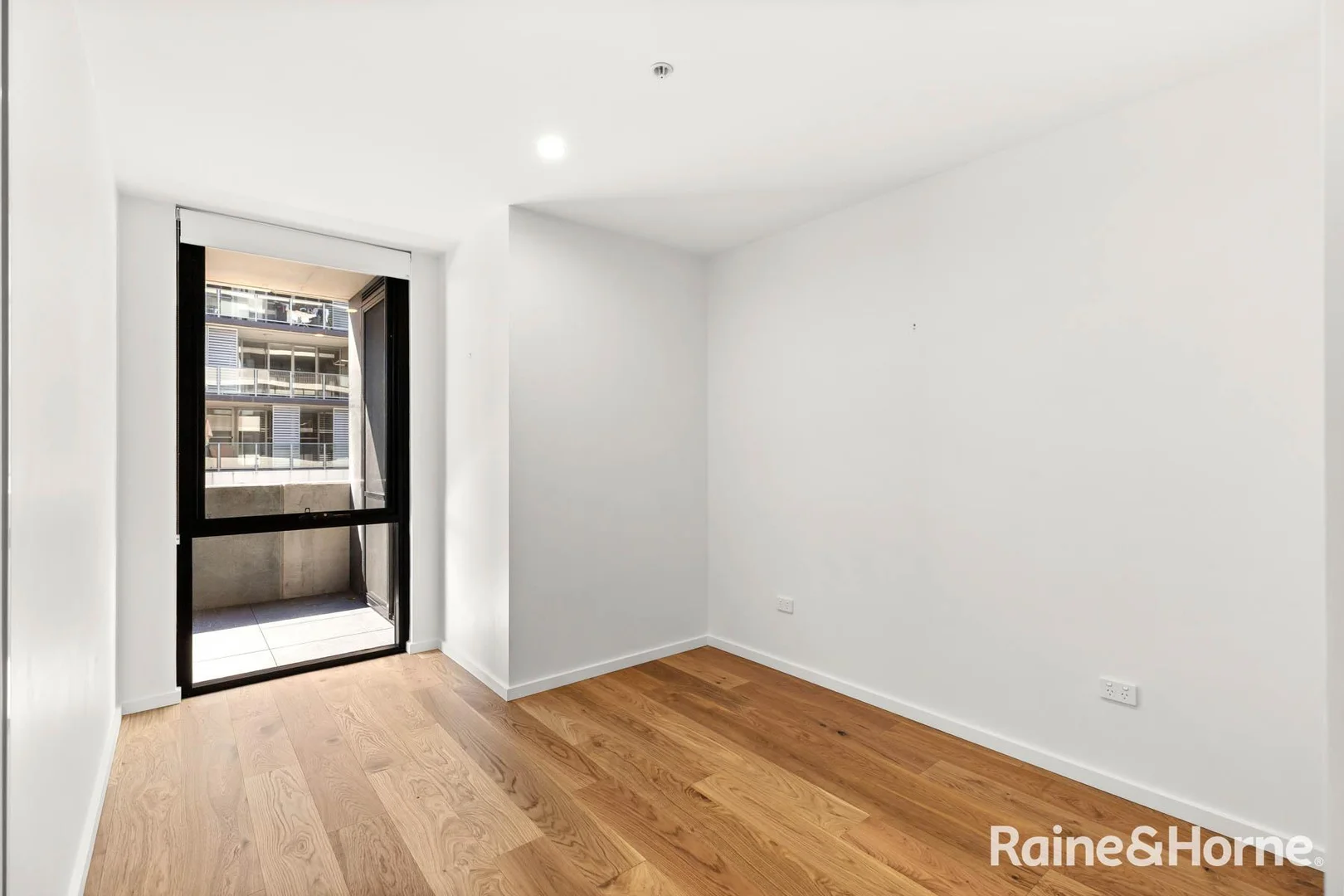 Additional image 8 of 306/5 Merewether Street, Newcastle NSW 2300