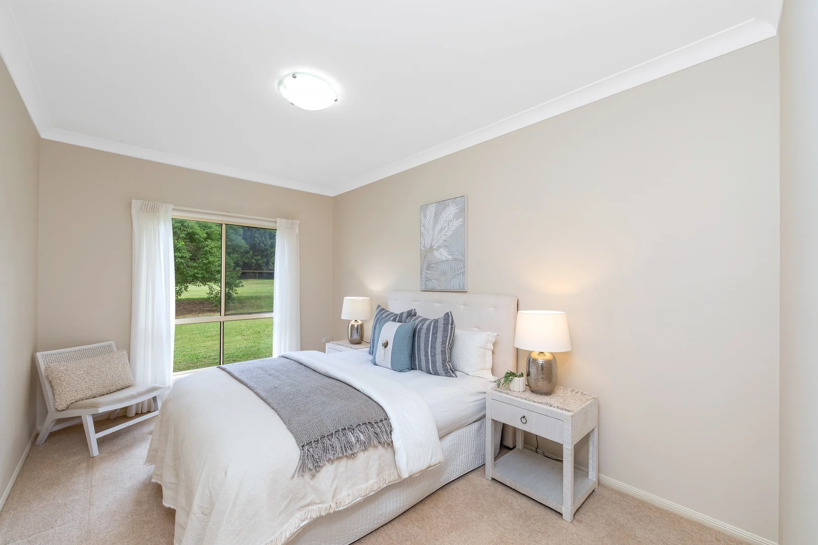 Additional image 11 of 13 Brookfield Close, Jilliby NSW 2259