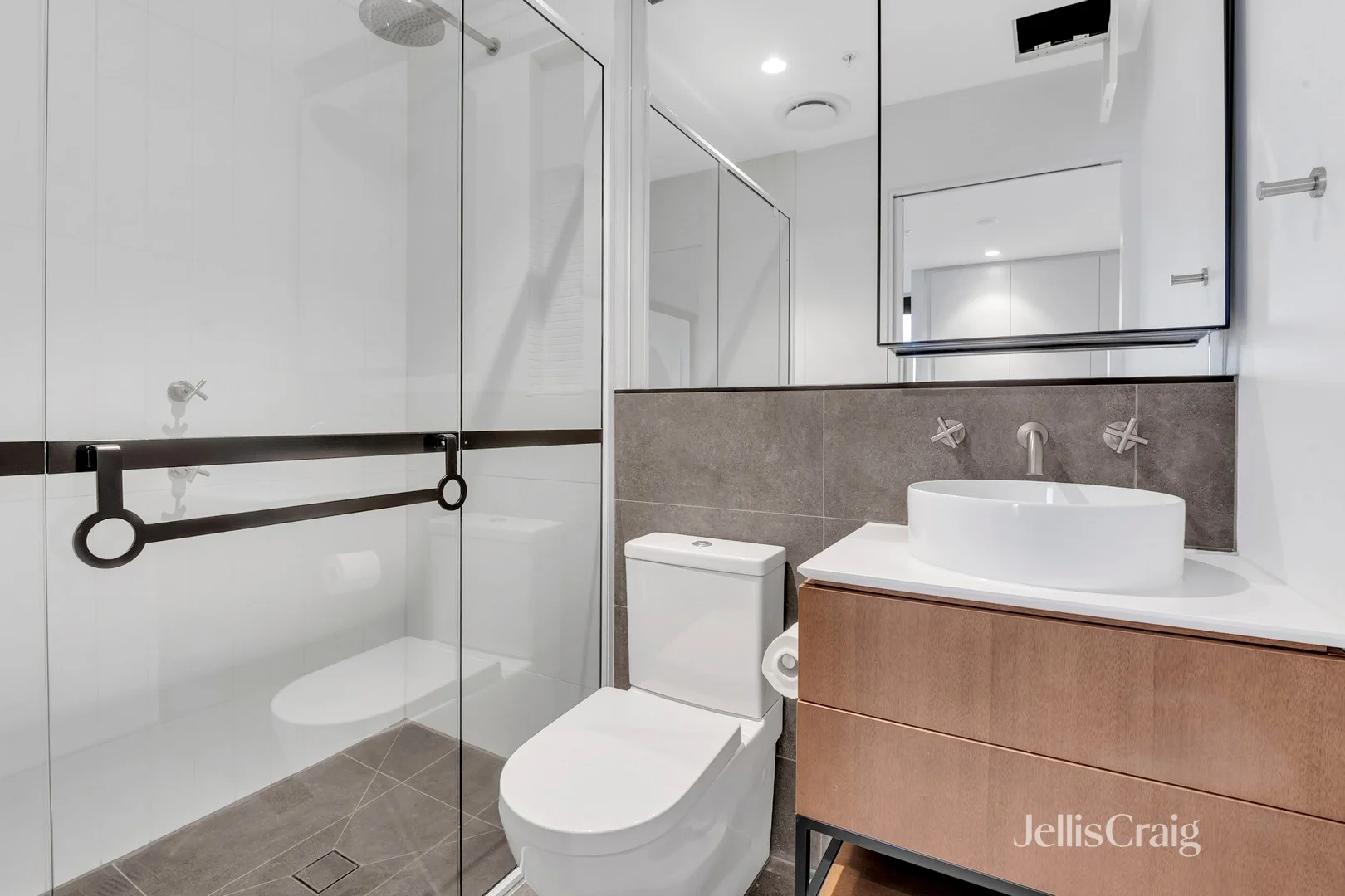 Additional image 7 of 101/11 Lygon Street, Brunswick East VIC 3057