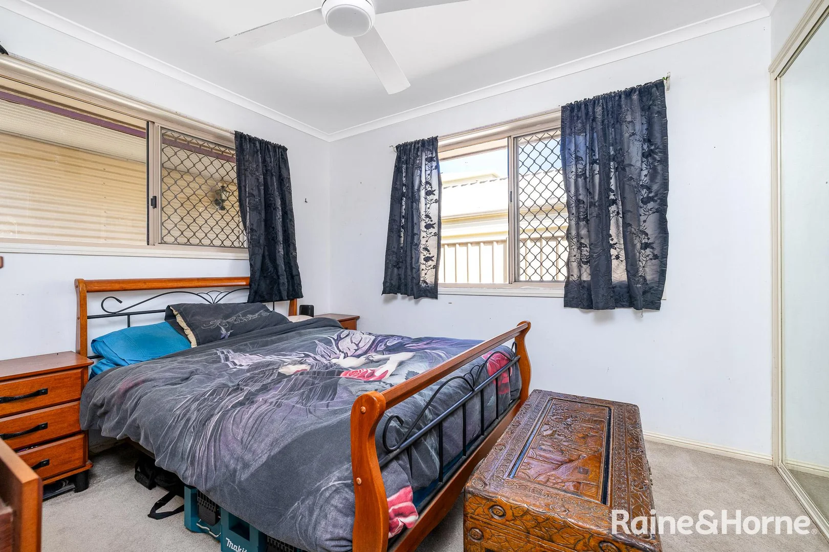 Additional image 12 of 3 Carol Street, Redland Bay QLD 4165