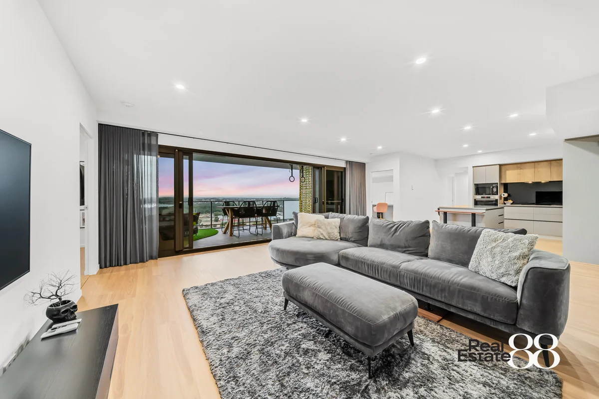 Additional image 9 of 1402/31 Rowe Avenue, Rivervale WA 6103