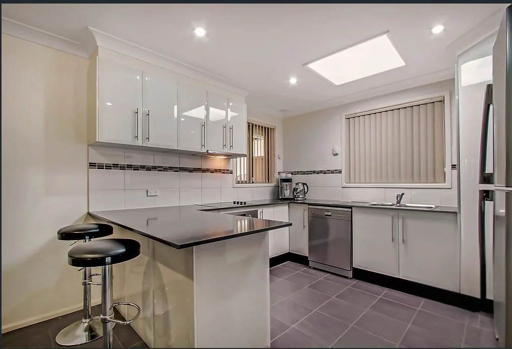 Additional image 2 of 35 Willis street, Rooty Hill NSW 2766