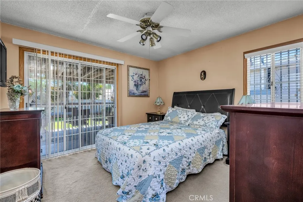 Additional image 42 of 3730 W 180th Pl, Torrance, CA 90504
