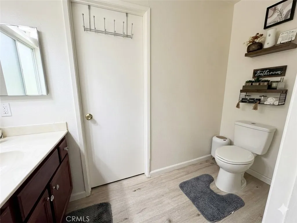 Additional image 33 of 2021 S Campus Avenue Unit F, Ontario, CA 91761