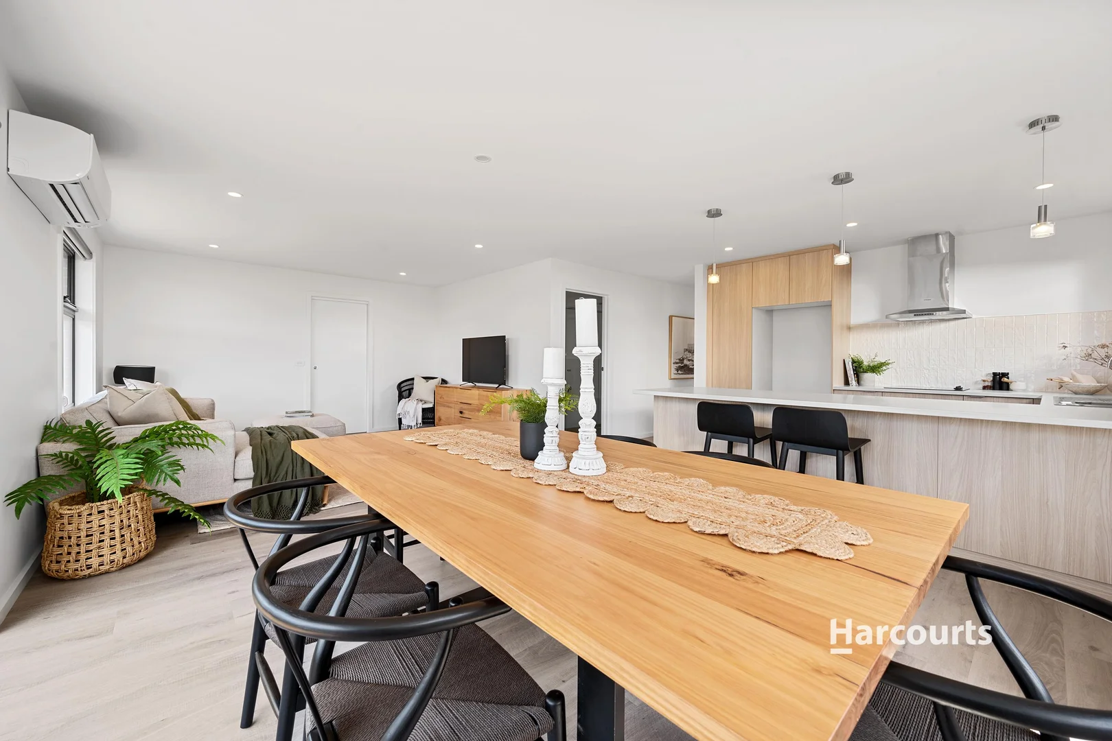 Additional image 4 of 8/18 Eveline Court, Devonport TAS 7310
