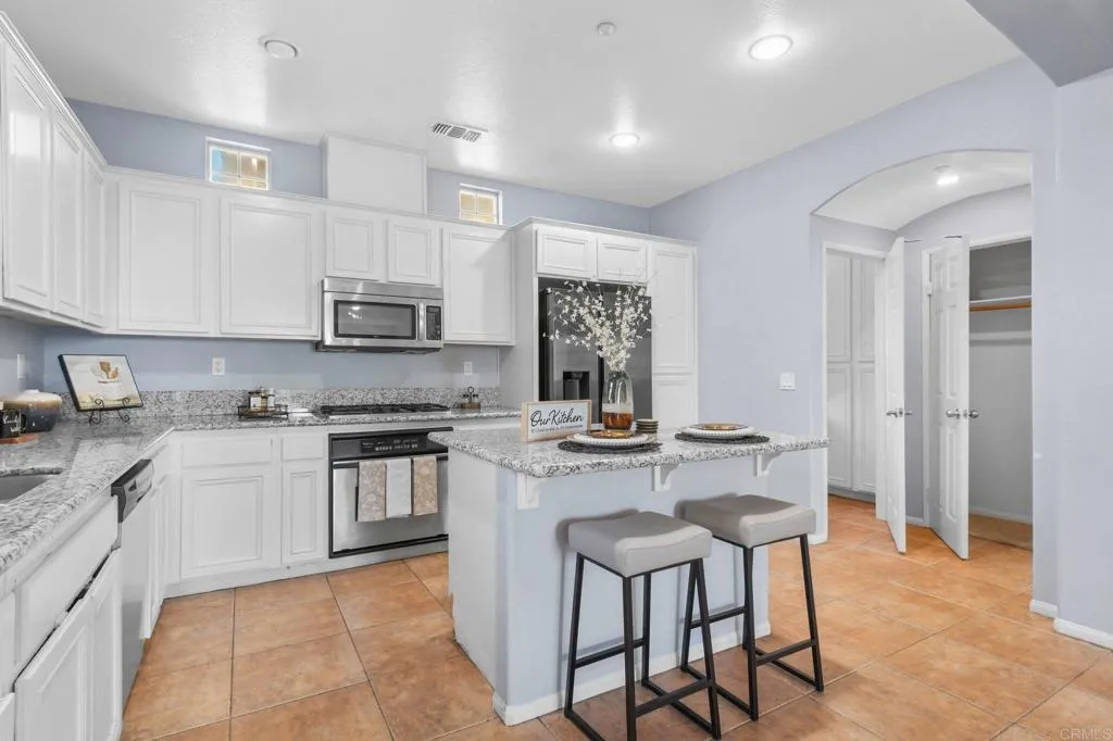 Additional image 11 of 2228 Huntington Point Rd Unit 51, Chula Vista, CA 91914