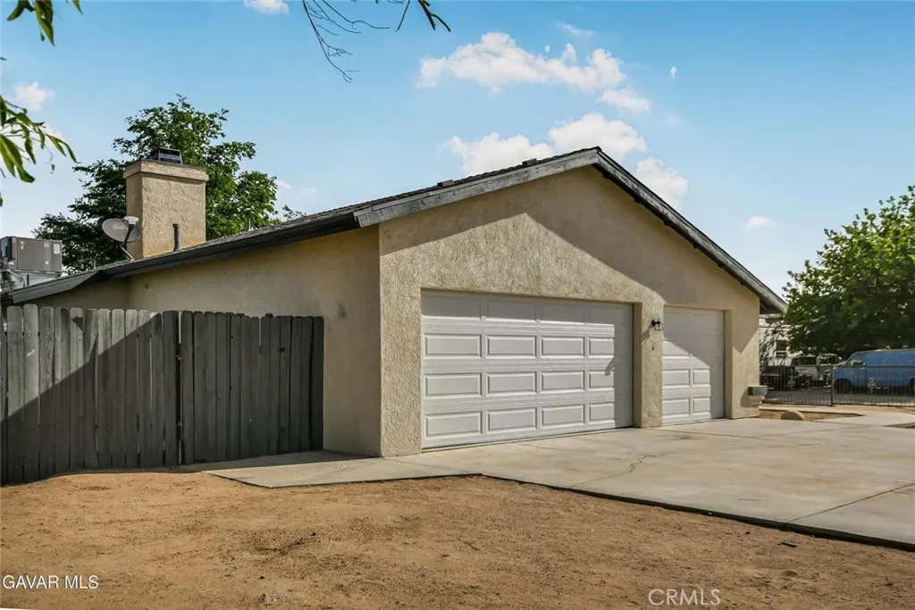 Additional image 38 of 20649 83rd St, California City, CA 93505