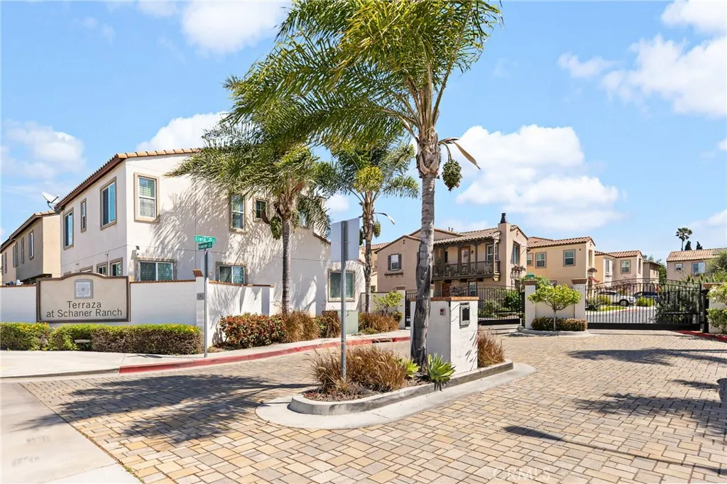 Additional image 4 of 1256 N Vecino, Placentia, CA 92870