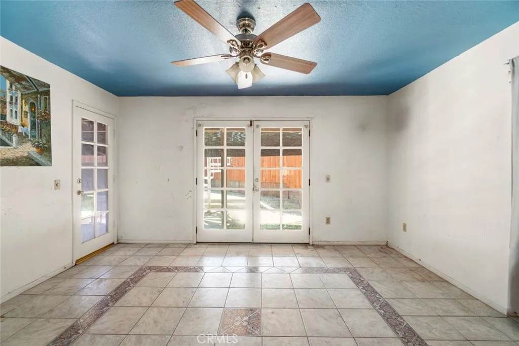 Additional image 10 of 4173 Winged Foot Way, Chino Hills, CA 91709