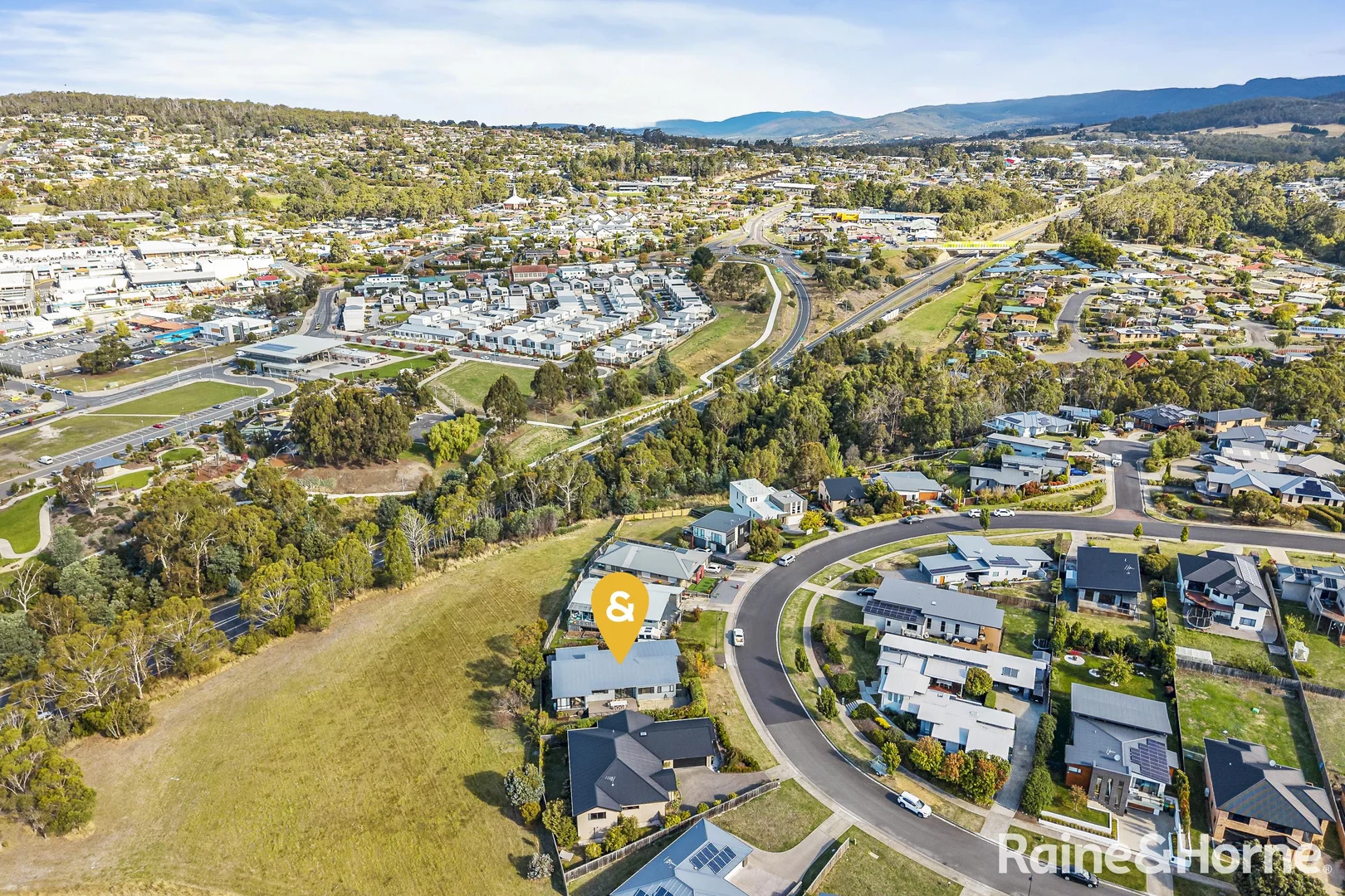 Additional image 35 of 36 Malachi Drive, Kingston TAS 7050