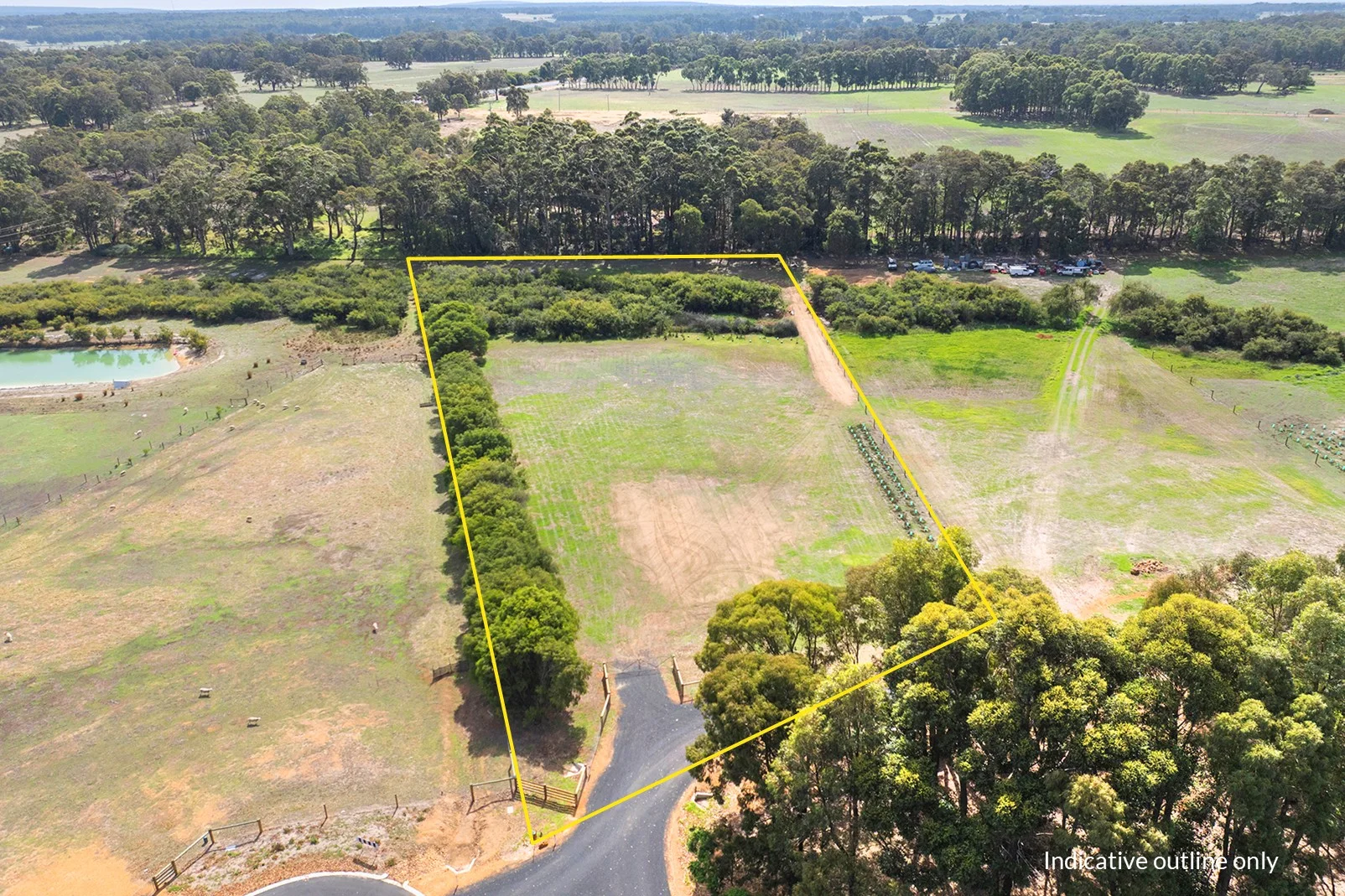 Additional image 6 of 23 Gumtree Close, Cowaramup WA 6284
