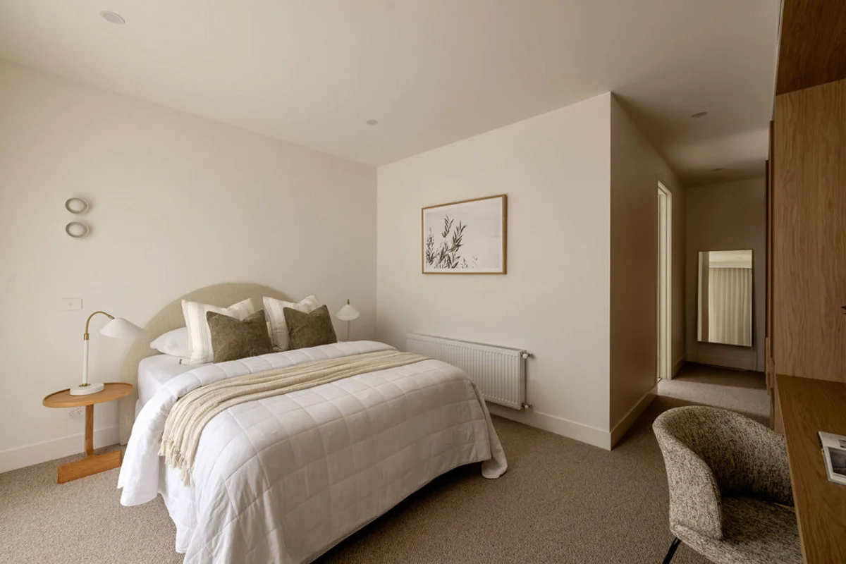 Additional image 20 of 11 Yacht Court, Mornington VIC 3931