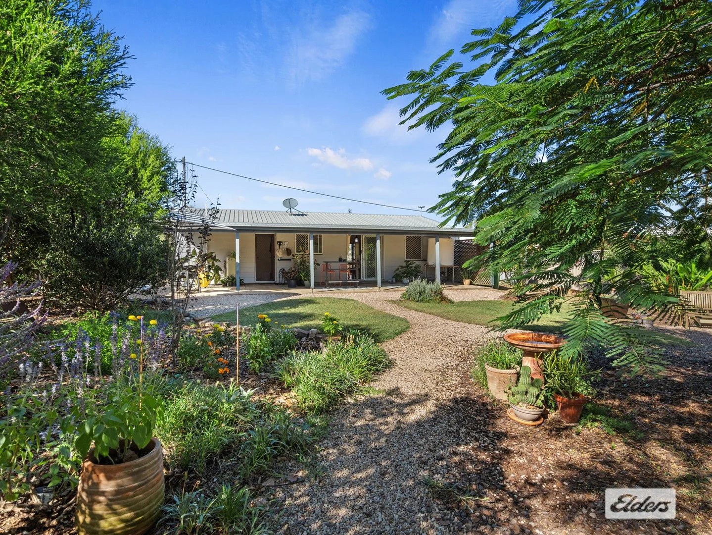 7 Frome Street, Laidley QLD 4341