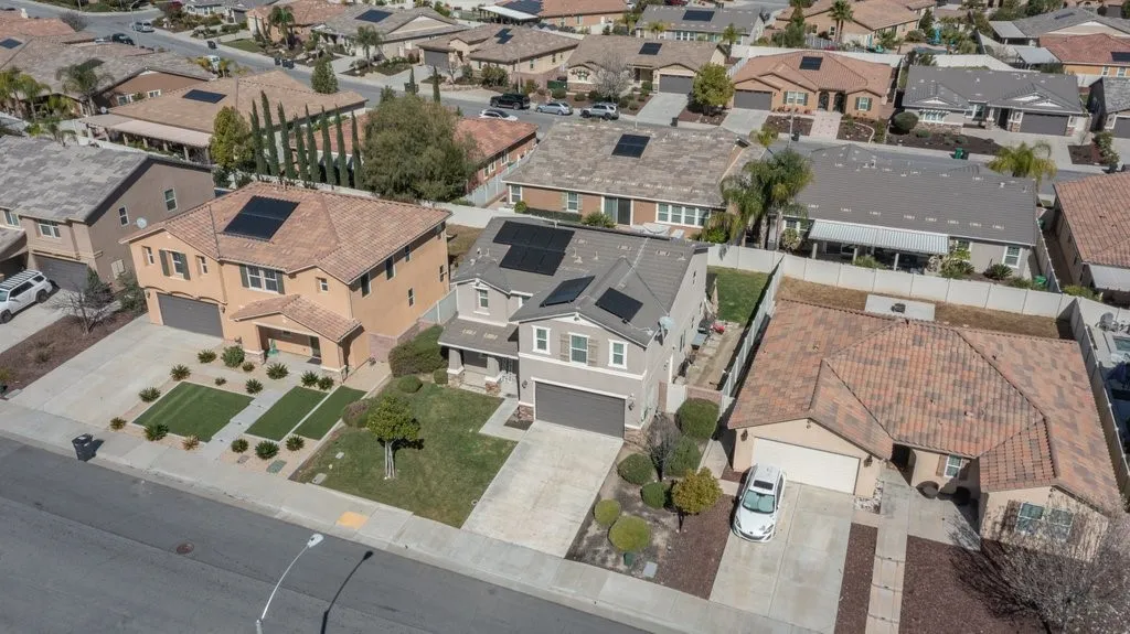 Additional image 28 of 30354 Woodland Hills Street, Murrieta, CA 92563