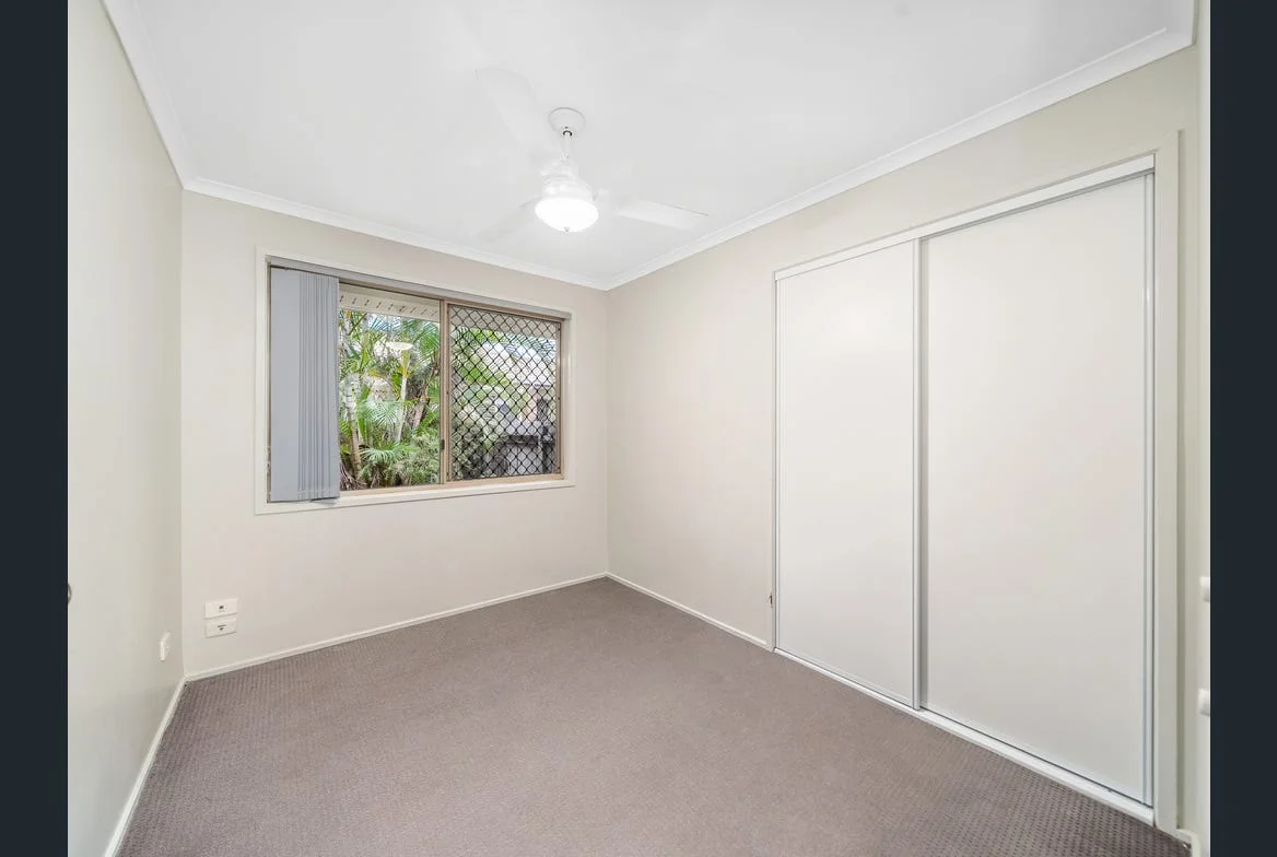 Additional image 9 of 15 Farrer Court, Morayfield QLD 4506