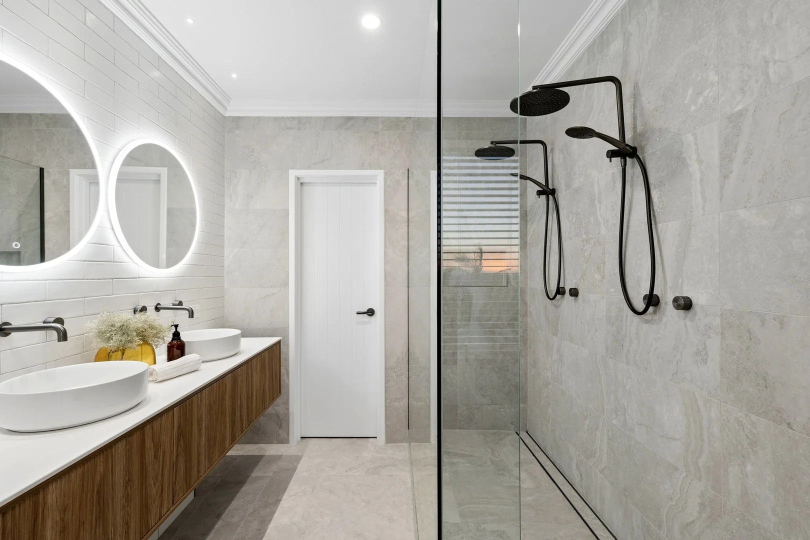 Additional image 32 of 3 Rica Close, Duncraig WA 6023