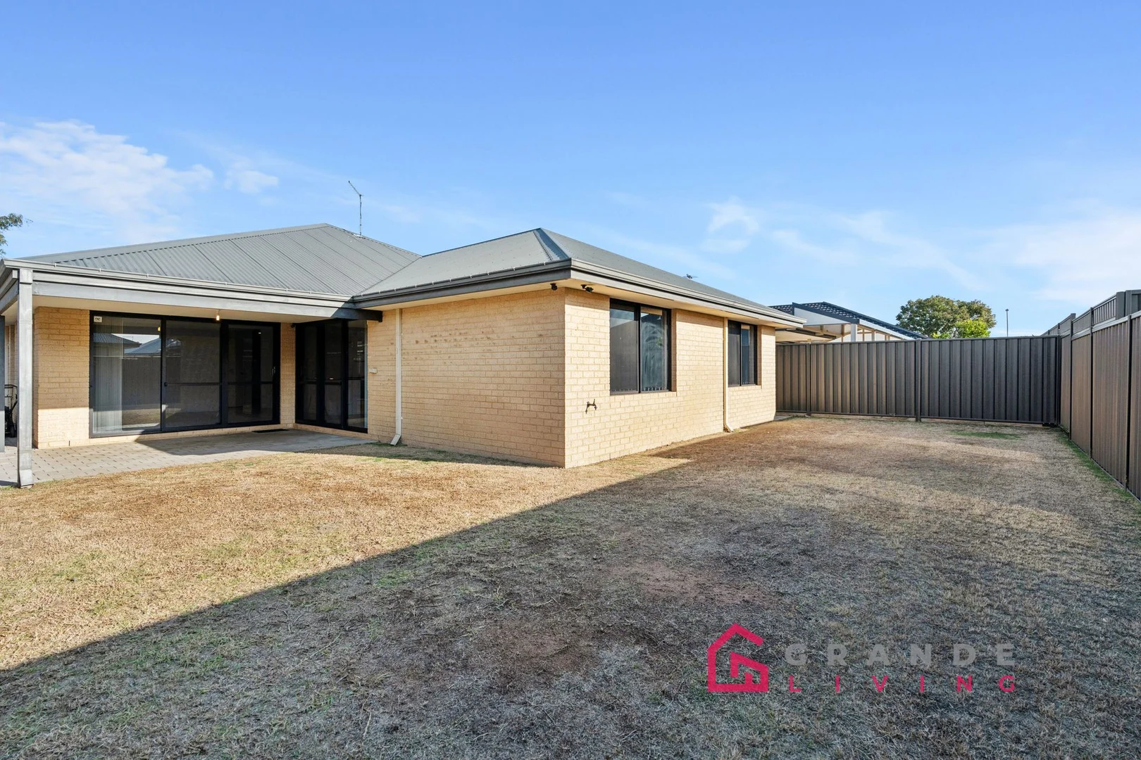 Additional image 18 of 29 Narran Street, Hilbert WA 6112