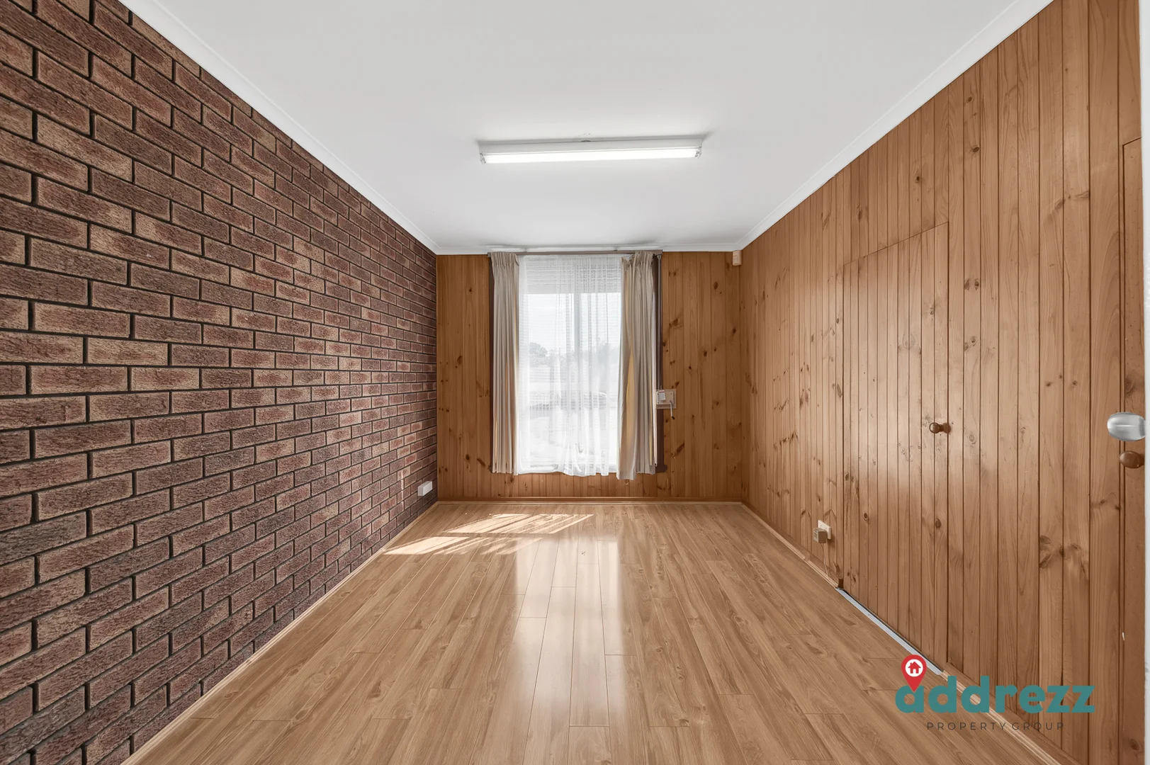 Additional image 8 of 27 The Avenue, Morwell VIC 3840