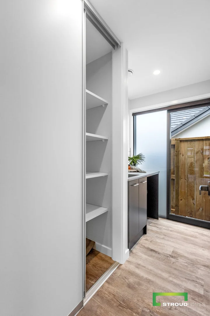 Additional image 16 of 32 Tremain Drive, Lucas VIC 3350
