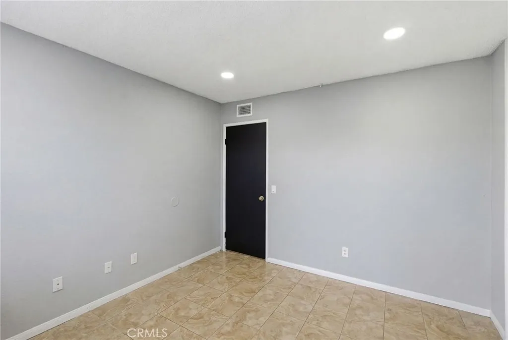 Additional image 13 of 16488 Mountain Street, Lake Elsinore, CA 92530