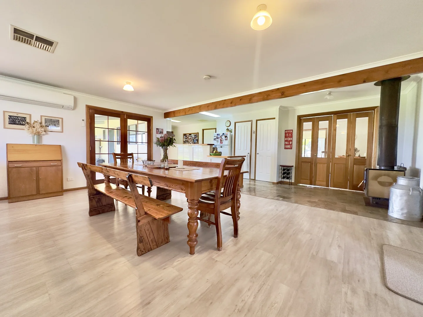 Additional image 6 of 1200 Frances Road, Bordertown SA 5268
