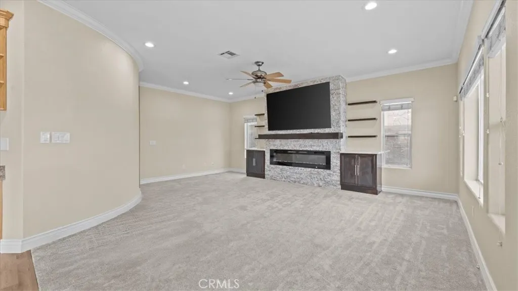 Additional image 49 of 13310 Sea Gull Drive, Victorville, CA 92395