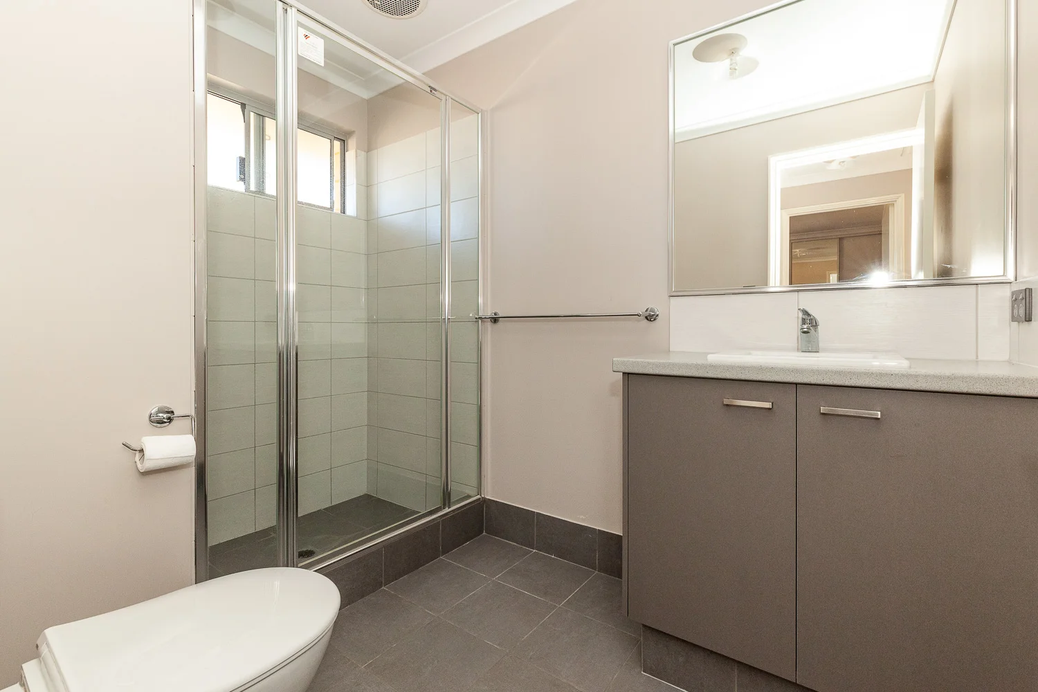 Additional image 15 of 3/43 Lord Street, Eden Hill WA 6054
