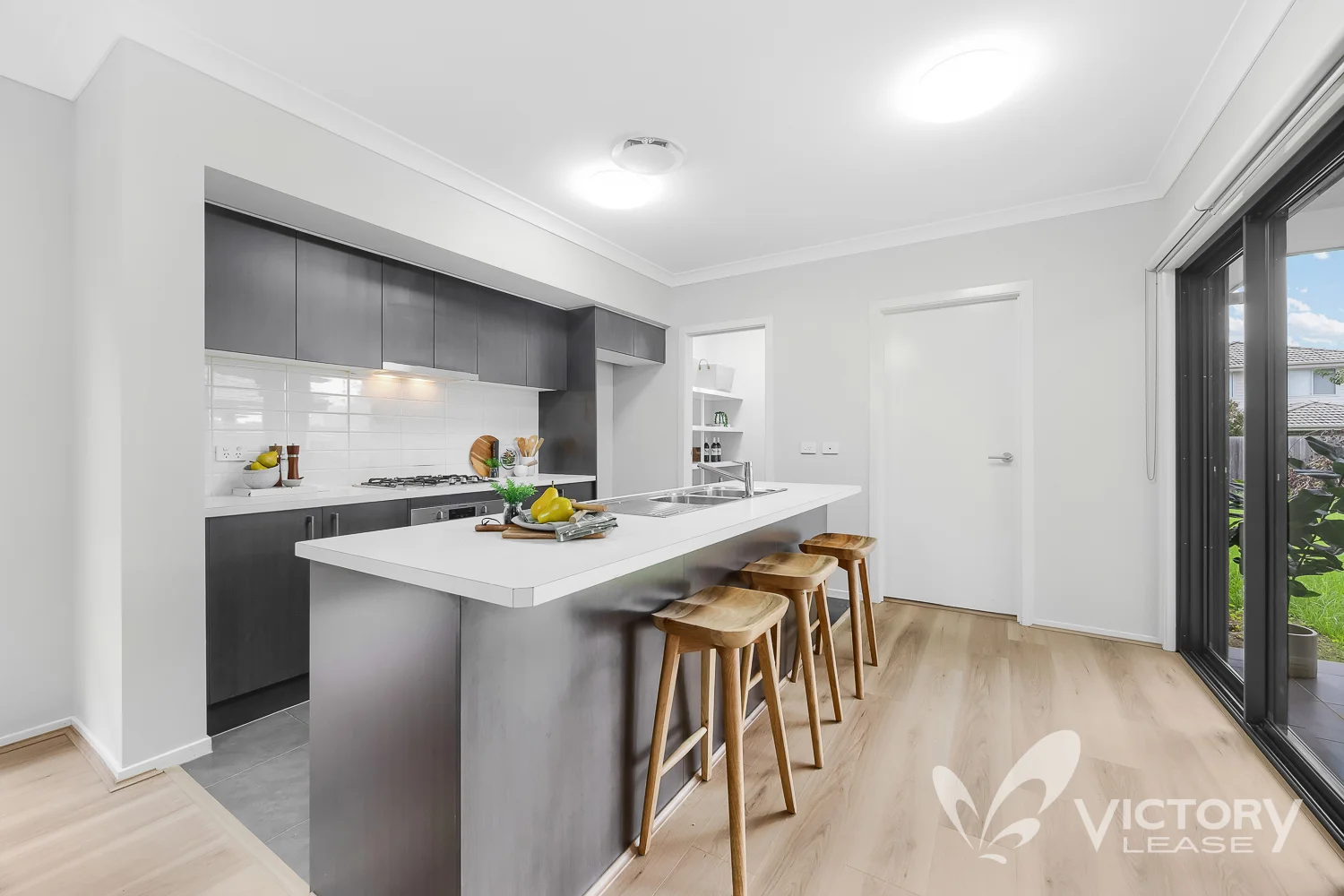 Additional image 8 of 126 Alex Avenue, Schofields NSW 2762