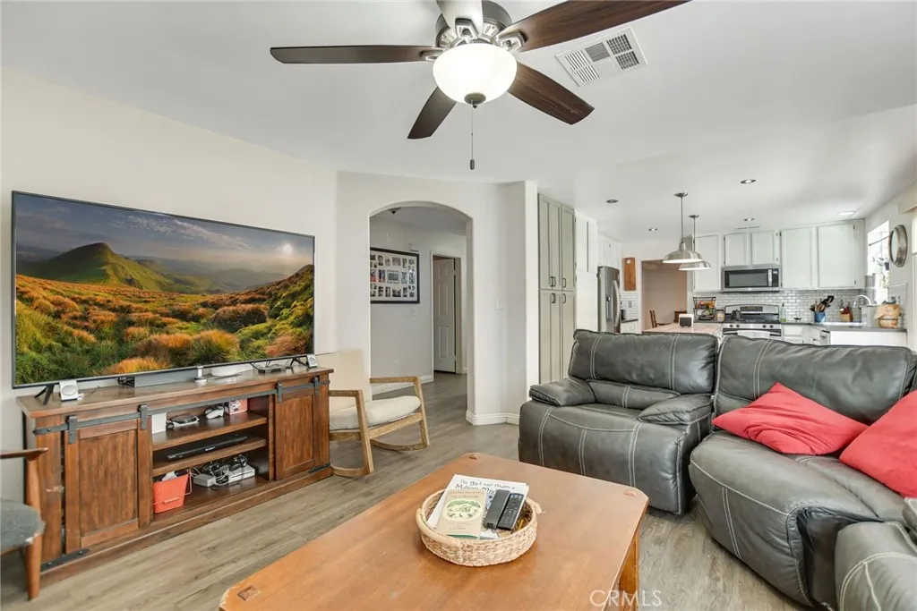Additional image 60 of 16322 Calle Serena, Moreno Valley, CA 92551