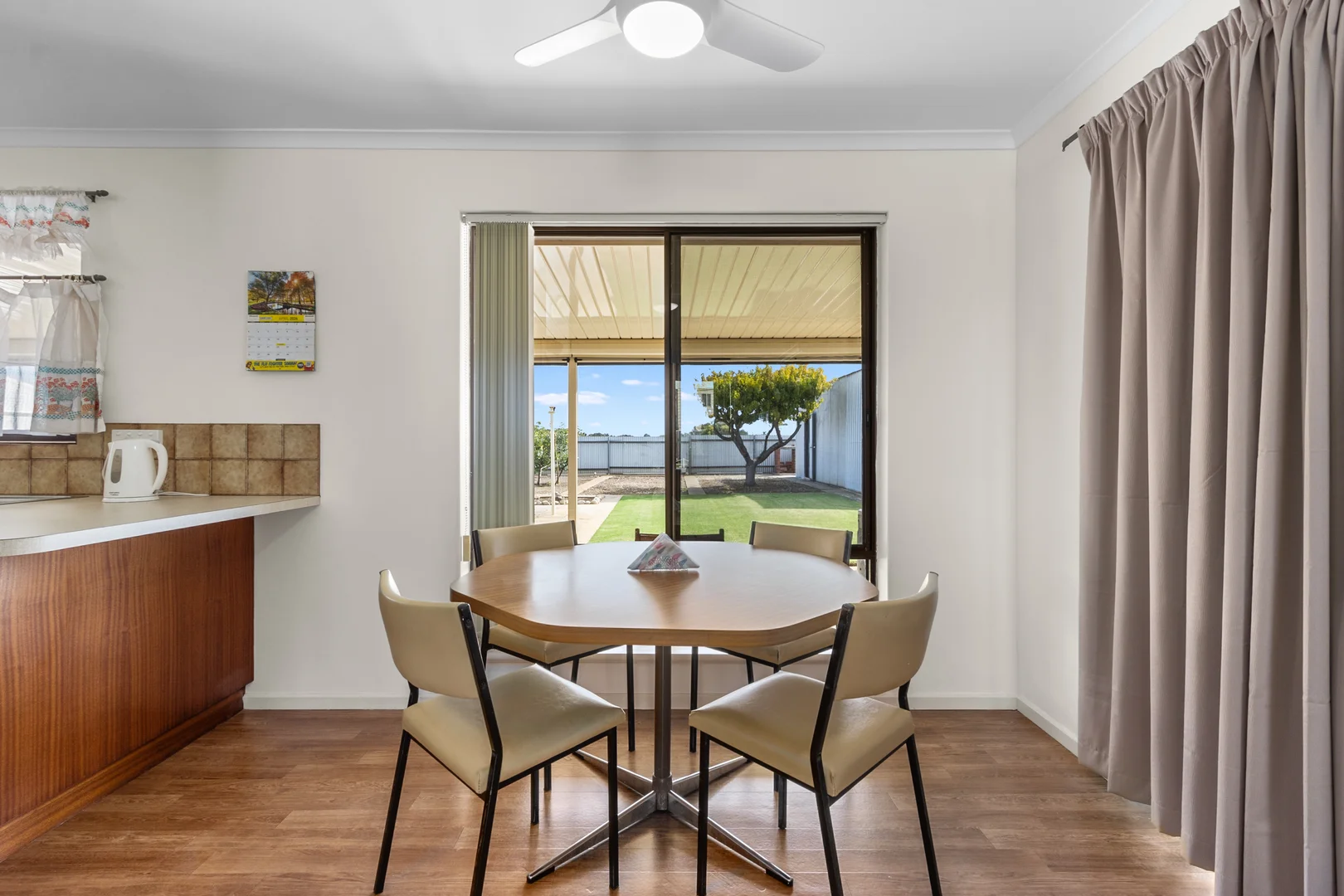 Additional image 5 of 7 Tuna Avenue, Edithburgh SA 5583