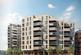 Additional image 18 of Goldstone Apartments, East Sussex BN3