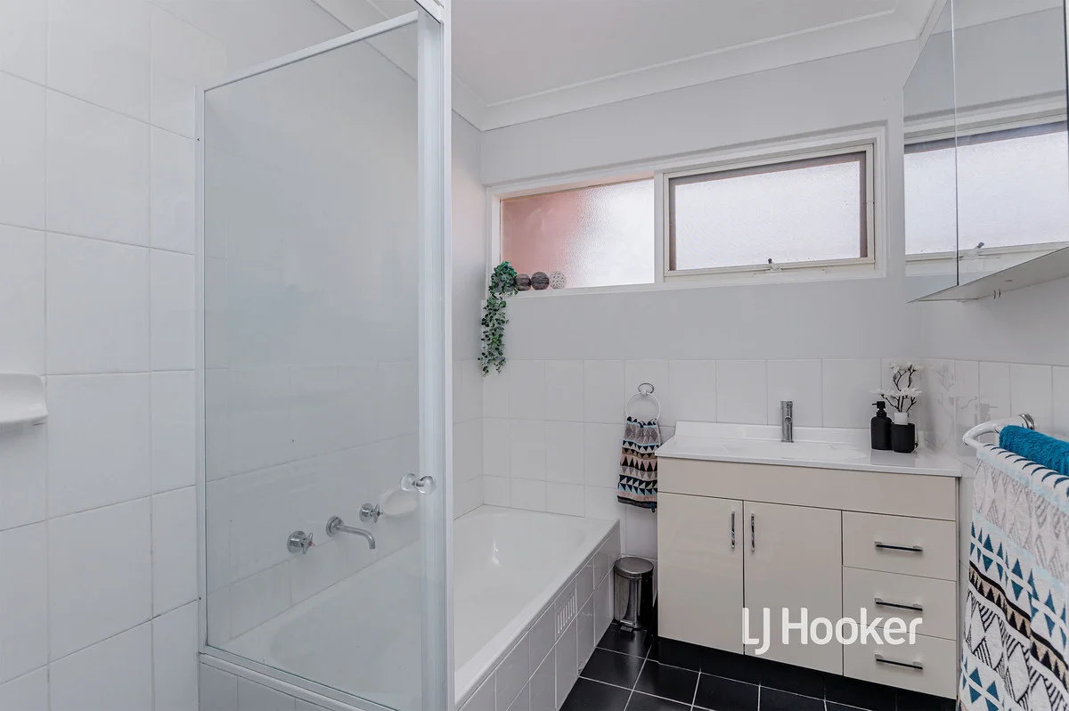 Additional image 9 of 11/83 Lochside Drive, West Lakes SA 5021