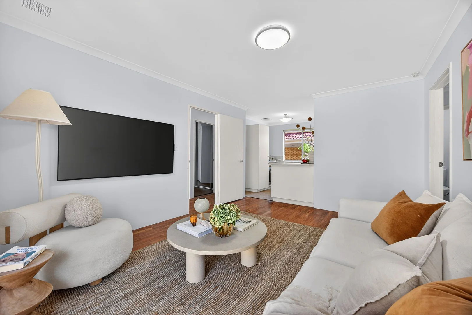 Additional image 10 of 4/67 Stanley Street, Scarborough WA 6019