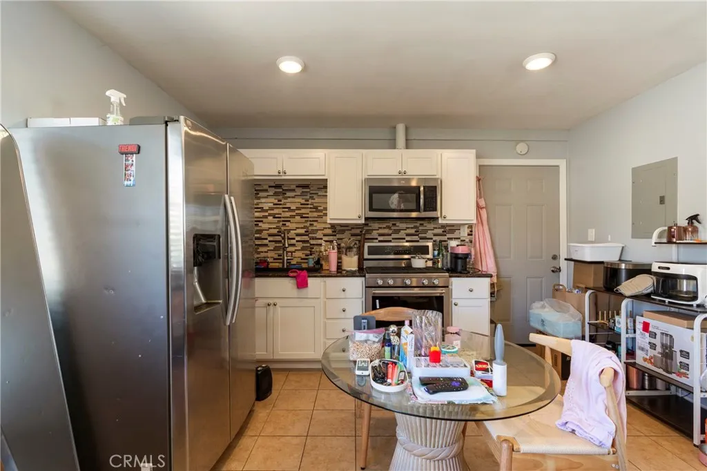 Additional image 25 of 2939 Kelton Avenue, Los Angeles, CA 90064