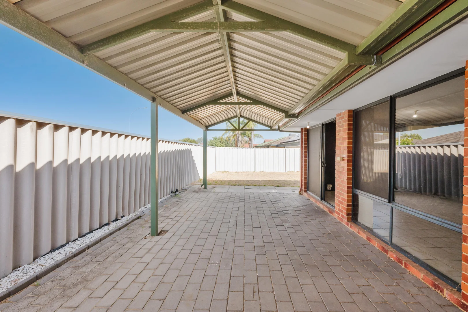 Additional image 24 of 1 Osaka Mews, Warnbro WA 6169