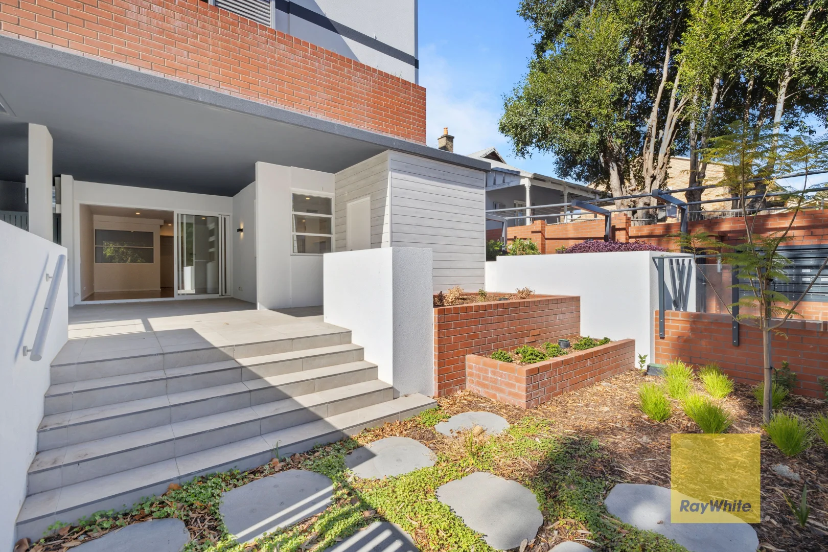 Additional image 13 of 1/70 Wright Street, Highgate WA 6003