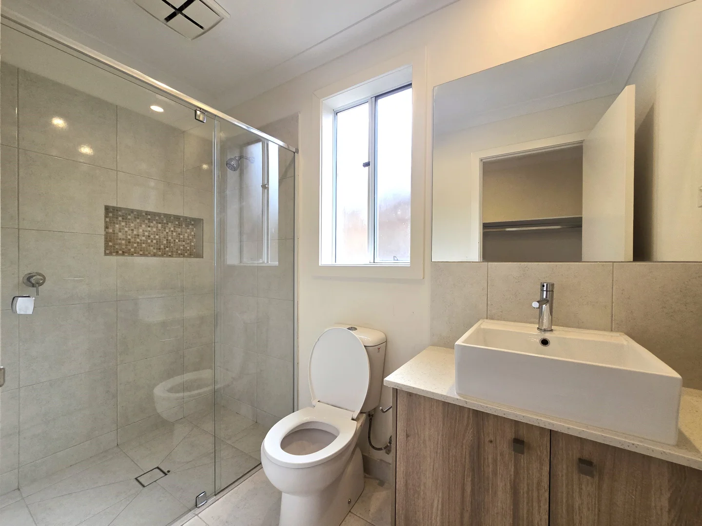 Additional image 5 of 18 Wicker Street, Werribee VIC 3030