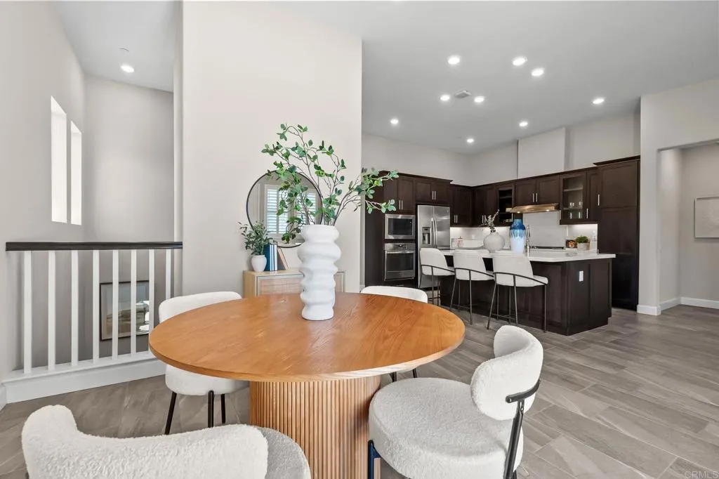 Additional image 19 of 16750 Coyote Bush Drive Unit 19, San Diego, CA 92127