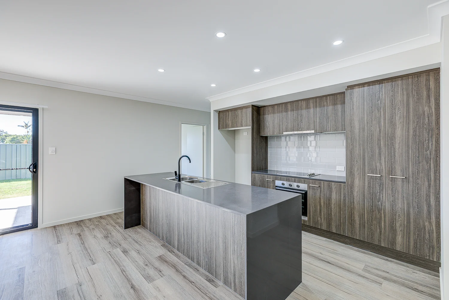 Additional image 7 of 43 Angelsea Street, Greenbank QLD 4124