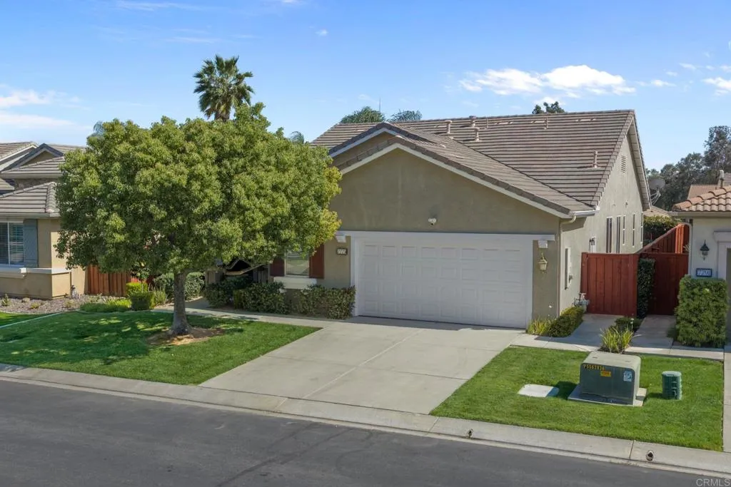 Additional image 3 of 7775 Gibson Circle, Hemet, CA 92545