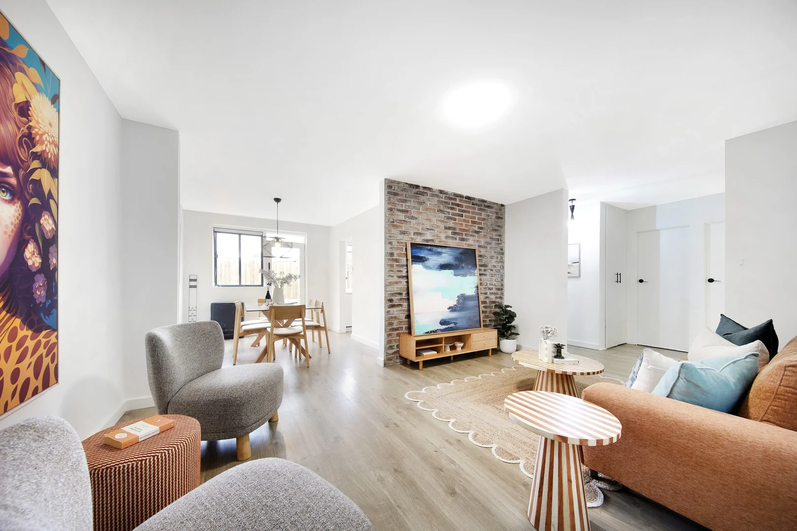 2/10 Brentwood Street, Bentleigh VIC 3204